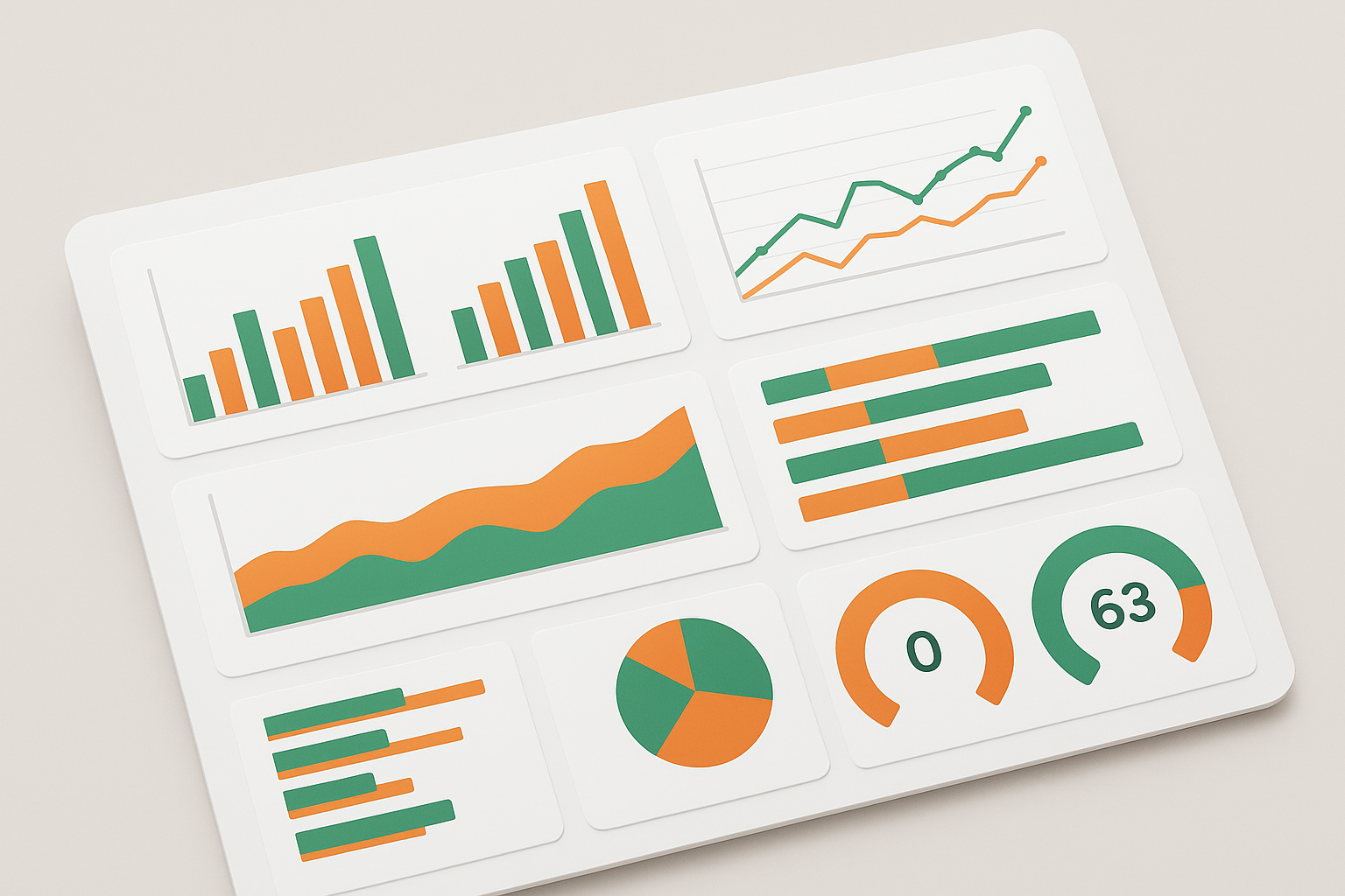 Plataforma de Avaliações EquilibrIA